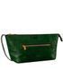 Жіноча шкіряна косметичка Dopp Kit - Ragtime - Зелений колір - Time Resistance 5244201W 5244201W фото галерея 7