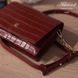 Міні-сумка жіноча Ashwood 62965 Red 62965 RED CR фото галерея 2