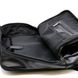 Чоловік шкіряний рюкзак (наппа) міський TARWA GA-7280-3md RA-7280-3md фото 8