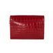 Міні-сумка жіноча Ashwood 62965 Red 62965 RED CR фото галерея 6