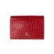 Міні-сумка жіноча Ashwood 62965 Red