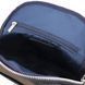 TL Bag - м'яка шкіряна рюкзак TL141905 Чорний TL141905 фото галерея 4