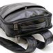 Чоловік шкіряний рюкзак (наппа) міський TARWA GA-7280-3md RA-7280-3md фото 4