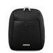 TL Bag - м'яка шкіряна рюкзак TL141905 Чорний TL141905 фото галерея 2