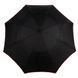 Парасолька сімейна Fulton S912-039878 Titan-1 Black S912-039878 фото галерея 9
