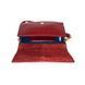 Міні-сумка жіноча Ashwood 62965 Red 62965 RED CR фото галерея 3