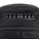 Рюкзак текстильний JCB BP71 (Black/Grey) JCBBP 71 BLK/GREY фото галерея 8
