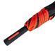 Парасолька сімейна Fulton S912-039878 Titan-1 Black S912-039878 фото галерея 14