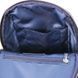 TL Bag - м'яка шкіряна рюкзак TL141905 Чорний TL141905 фото галерея 5
