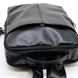 Чоловік шкіряний рюкзак (наппа) міський TARWA GA-7280-3md RA-7280-3md фото 11