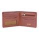 Гаманець чоловічий Visconti TSC46 Francesca c RFID (Tan) TSC46 TAN фото галерея 3