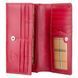 Гаманець жіночий Visconti MZ10 Florence c RFID (Italian Red) MZ10 IT RED фото галерея 2