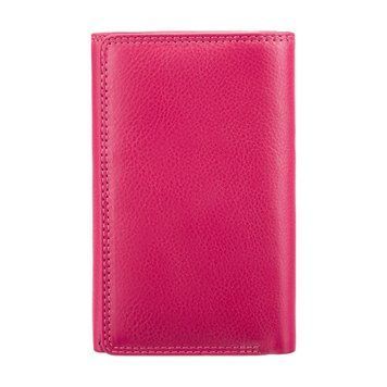 Фотографія Гаманець жіночий Visconti HT32 Picadilly c RFID (Fuchsia) HT32 FCS - купити HT32 FCS за 2 110 грн