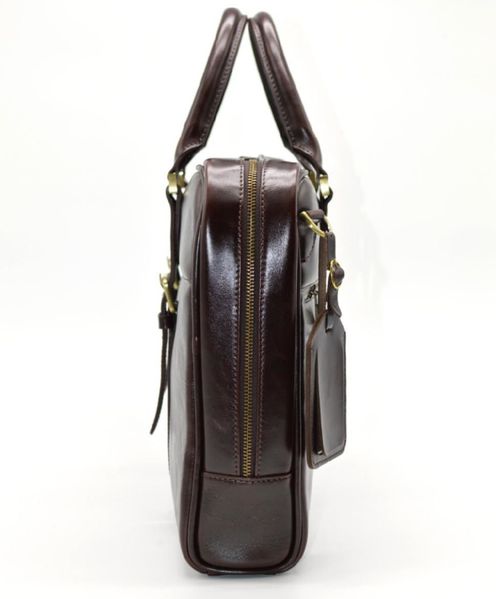 Ділова сумка з ручками і ремінцем через плече TARWA, GX-4764-4lx GX-4764-4lx фото