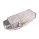 Парасолька жіноча Fulton L501-040843 Tiny-2 Snake (Змія) L501-040843 фото галерея 4