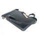 Сумка для смартфона AZ71 Black (Чорний) AZ71 BLACK фото галерея 4