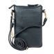 Сумка для смартфона AZ71 Black (Чорний) AZ71 BLACK фото галерея 2