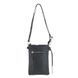 Сумка для смартфона AZ71 Black (Чорний) AZ71 BLACK фото галерея 8