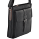 Сумка чоловіча Ashwood 4552 BLACK 4552 BLACK фото галерея 2