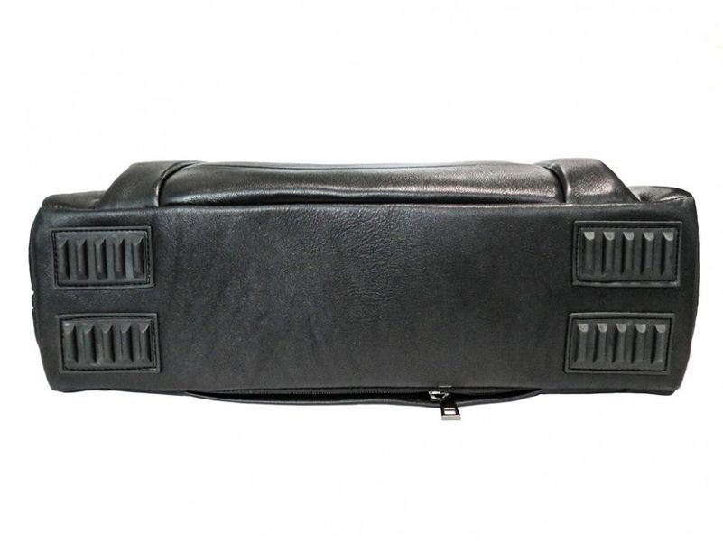 Шкіряна сумка для ноутбука з подовженими ручками TARWA GA-5000-4lx GA-5000-4lx фото