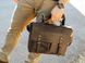 Діловий чоловічий портфель з натуральної шкіри RС-3960-4lx TARWA RH-3960-4lx фото 14