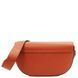 TL Bag - шкіряна сумка для плечей TL142310 Бренді TL142310 фото галерея 4