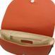 TL Bag - шкіряна сумка для плечей TL142310 Бренді TL142310 фото галерея 5