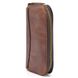 Чоловічий шкіряний гаманець довгий клатч TARWA GB-711-3md GB-711-3md фото 7