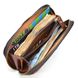 Чоловічий шкіряний гаманець довгий клатч TARWA GB-711-3md GB-711-3md фото 4