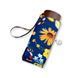 Жіноча міні парасолька Fulton L501 Tiny-2 Bumble Bee Floral (Квіти та джмелі) L501-042021 фото галерея 1
