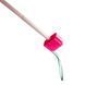 Парасолька жіноча Fulton L501-039366 Tiny-2 Rainbow L501-039366 фото галерея 6