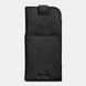 Шкіряний чохол для окулярів Yoshi Y4309 17 (Black) Y4309 17 1 фото галерея 2