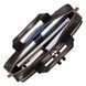 Сумка чоловіча для ноутбука Visconti ML31 Hugo 15 (Black) ML31 BLK фото галерея 4