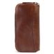 Чоловічий шкіряний гаманець довгий клатч TARWA GB-711-3md GB-711-3md фото 8