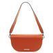 Фотографія TL Bag - шкіряна сумка для плечей TL142310 Бренді TL142310 - купити 2310_1_124 за 3 876 грн
