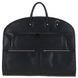 Портплед Ashwood K50 Black (Чорний) K50 BLK фото галерея 1