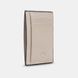 Кардхолдер Yoshi Y1212 Warm Grey Y1212 17 46 фото галерея 3