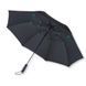 Чоловіча парасолька Fulton G941 Black (Чорний) G941-041710 фото галерея 1