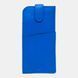 Чохол для окулярів Yoshi Y4309 17 37 (Blue)