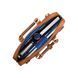 Сумка Visconti PLT10 Royce 13 (Tan) PLT10 TAN фото галерея 5