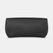 Шкіряний чохол для окулярів Yoshi Y4310 Atlantic (Black) Y4310 17 1P фото галерея 3
