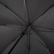 Парасолька-тростина чоловіча Fulton Knightsbridge-1 G828 Black (Чорний) G828-015773 фото 5