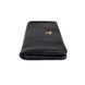Гаманець жіночий Ashwood J56 Black (Чорний) J56 BLACK фото галерея 9