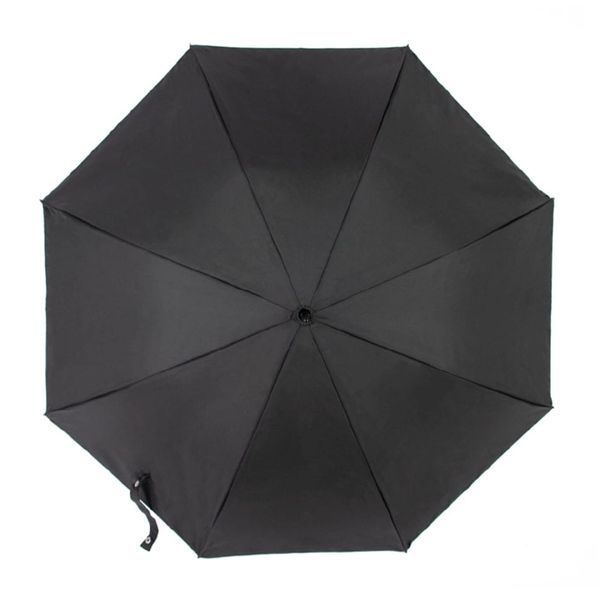 Фотографія Парасолька-тростина жіноча Fulton Bloomsbury-2 L754-036600 Sunburst (Сонячні промені) L754-036600 - купити 92358 за 2 200 грн