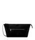 Жіноча шкіряна косметичка Dopp Kit - Ragtime - Чорний колір - Time Resistance 5244101W 5244101W фото галерея 1