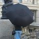 Парасолька чоловіча Fulton G840-026229 Tornado Black G840-026229 фото галерея 6