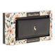Гаманець жіночий Ashwood J54 Black (Чорний) J54 BLACK фото галерея 12