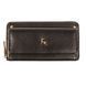 Гаманець жіночий Ashwood J54 Black (Чорний) J54 BLACK фото галерея 1