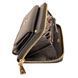 Гаманець жіночий Ashwood J54 Black (Чорний) J54 BLACK фото галерея 6