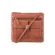 Сумка Visconti 18608 Slim Bag (Brown) 18608 BRN фото 1